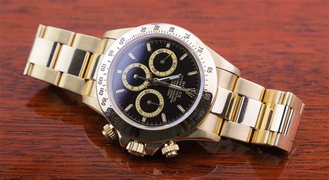 fake rolex not working|why isn't my rolex working.